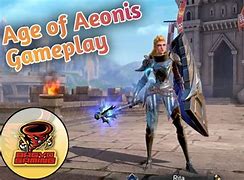 Image result for aeonis