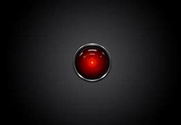 Image result for HAL 9000 Ultra HD Wallpaper