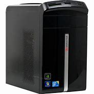 Image result for Packard Bell iMedia 5056