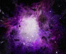 Image result for Nebula Wallpaper 1440X2560