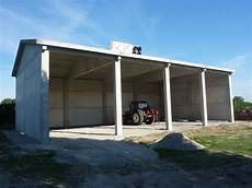 capannone agricolo realizzazione capannone agricolo ad uso magazzino e capannone agricolo realizzazione capannone agricolo ad uso magazzino e