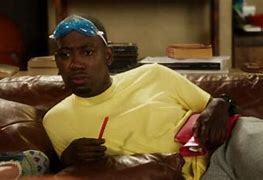 Image result for New Girl Funny Moments