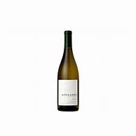 Image result for Apolloni Pinot Gris