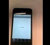 Image result for Jailbreak iPhone 6