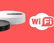 Image result for Wi-Fi Internet Box