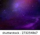 Image result for Purple Star Galaxy