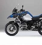 Image result for BMW GS 800