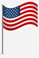 Image result for Free American Flag and Pole