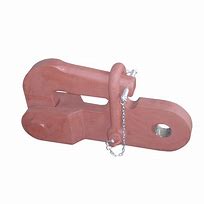 Image result for Tow Hook Quick Release