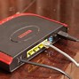 Image result for Router Connection