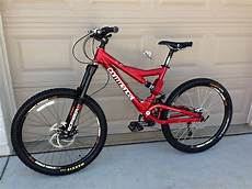 commencal supreme 6 commencal supreme 6 20 for sale commencal supreme 6 commencal supreme 6 20 for sale
