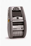 Image result for Zebra QLn220 Mobile Printer