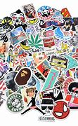 Image result for laptop stickers