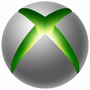 Image result for Xbox Emoji
