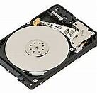 Image result for Internal Storage Devices of Computer