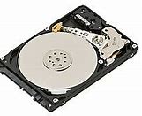 Image result for Different Types of Storage Devices HD Image