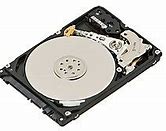 Image result for 100 Terabyte Hard Drive