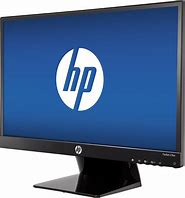 Image result for Latest Model HP 23 Inch Desktop Monitor