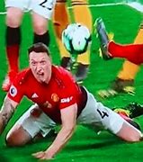 Image result for Phil Jones PUC