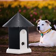 Image result for https://dogsvscatsbattle.com/best-dog-barking-deterrent/