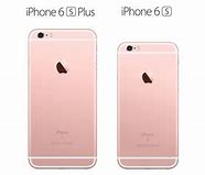 Image result for iPhone 6s Silver Unlocked