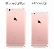 Image result for iPhone 6s Plus Unlocked Walmart