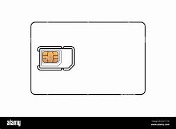 Image result for Mobile Phone Sim Card
