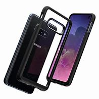 Image result for SPIGEN Phone Cases for Samsung Galaxy S10e