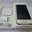 Image result for Apple iPhone 5S 32GB Gold