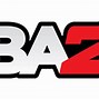 Image result for NBA 2K Logo.png
