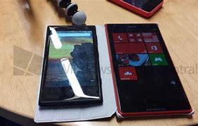 Image result for Nokia Lumia 1520 vs 920