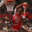 Image result for Kobe LeBron and Jordan Wallpaper