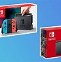 Image result for Old Nintwndo Switch