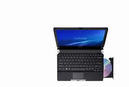 Image result for Sony Vaio VGN