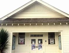 Image result for State 1, Castroville, CA 95482 United States