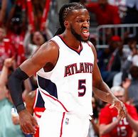 Image result for DeMarre Carroll