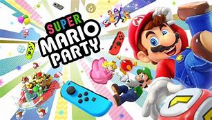 Image result for Mario Spiele