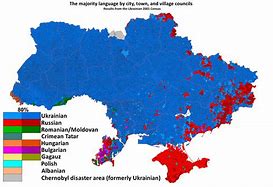 Image result for Russian Progress in Ukraine