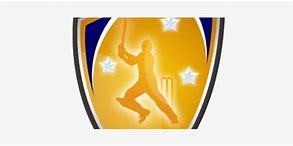 Image result for Cricket Logo Font