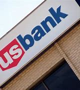 Image result for U.S. Bank Logo All of Us