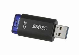Image result for Input Devices USB Emtec