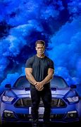 Image result for Fast and Furious Characters John Cena
