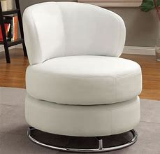 Image result for Round Swivel Chair Base