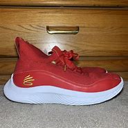 Image result for Steph Curry 5