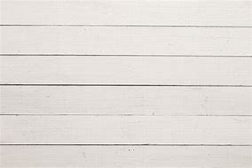 Image result for White Shiplap PowerPoint Background