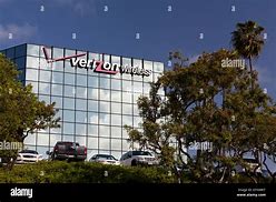 Image result for Verizon Corporate Office Los Angeles CA