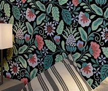 Image result for Designer Wallcoverings and Fabrics
