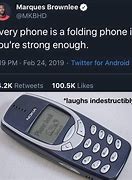 Image result for Nokia Meme Wallpaper