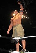 Image result for John Cena My Time Is Now