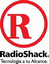 Image result for Radio Shack Reel to Reel